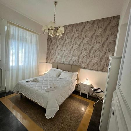 Aragona House Otel Palermo Dış mekan fotoğraf