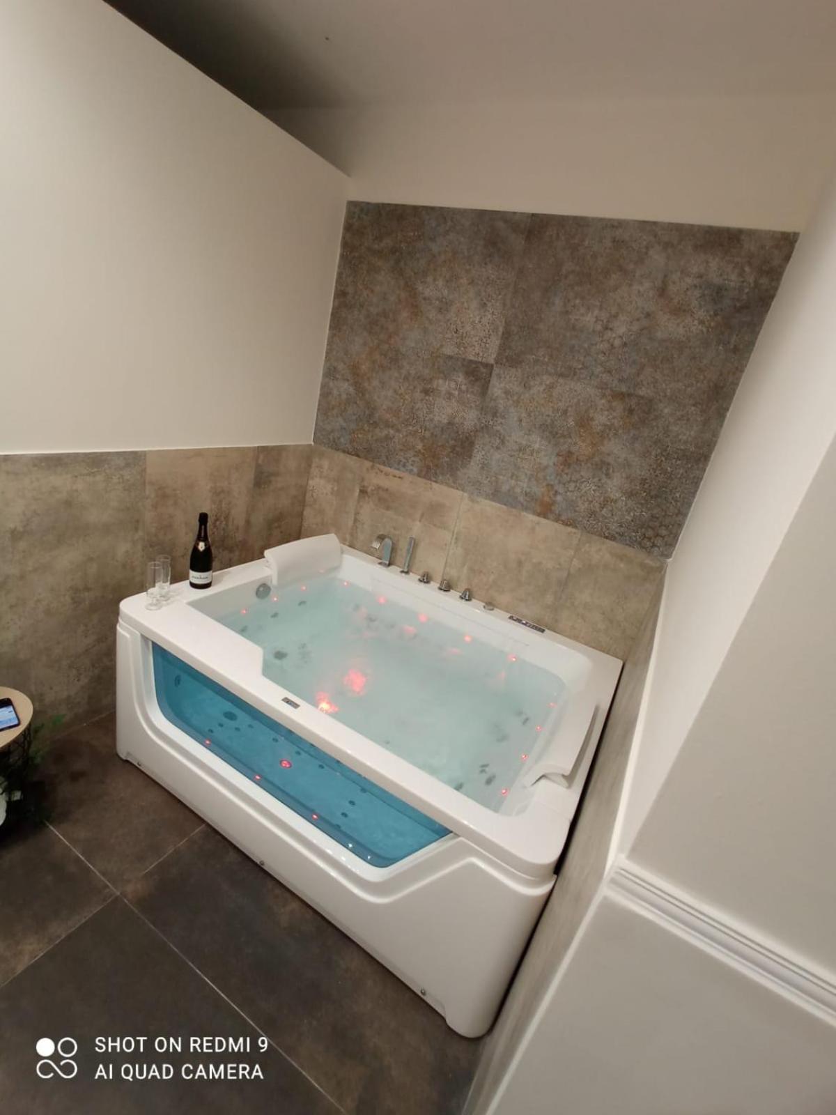 Aragona House Otel Palermo Dış mekan fotoğraf