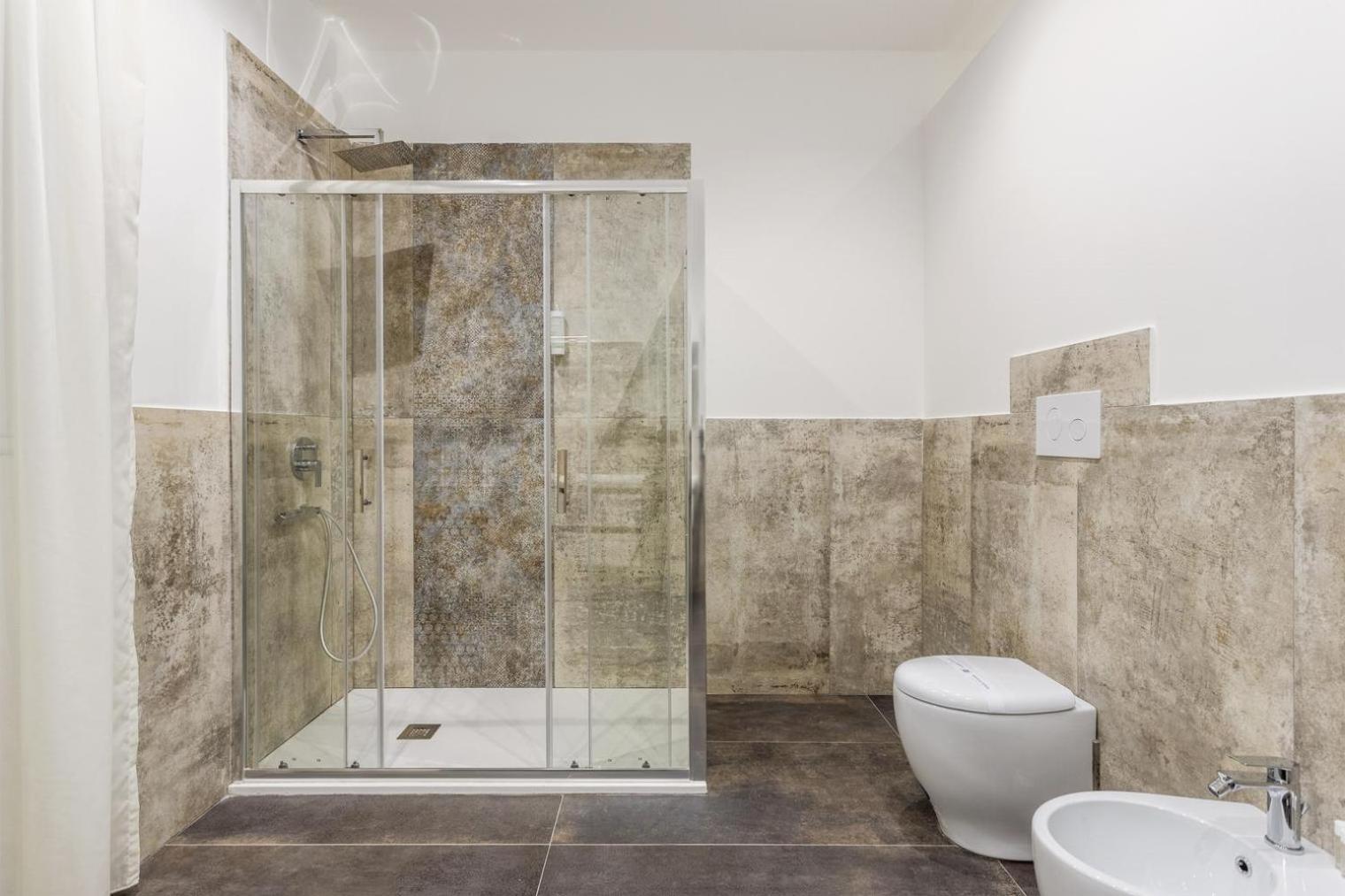 Aragona House Otel Palermo Dış mekan fotoğraf