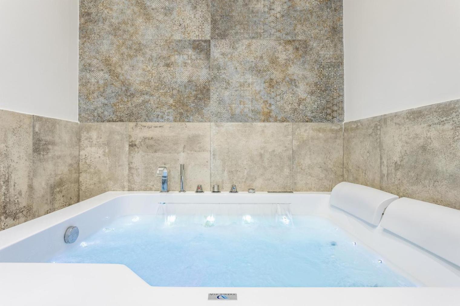 Aragona House Otel Palermo Dış mekan fotoğraf