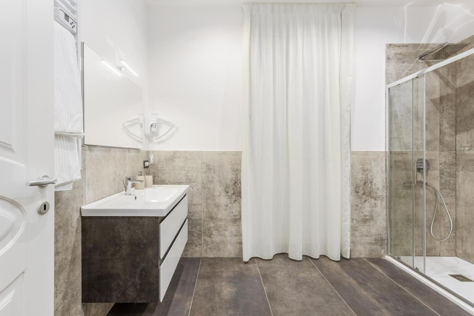 Aragona House Otel Palermo Dış mekan fotoğraf
